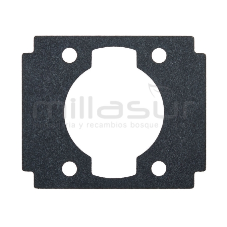 JUNTA DE CILINDRO PG1C - motoscamaralweb.com