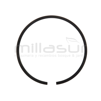 ARO PISTON PG1C (55) - motoscamaralweb.com