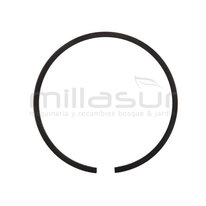 ARO PISTON PG1C (55) - motoscamaralweb.com