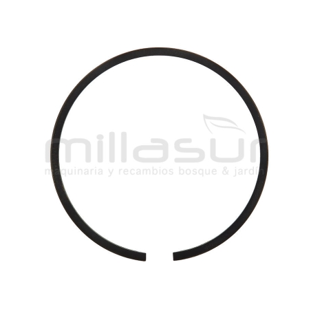 ARO PISTON PG1C (55) - motoscamaralweb.com