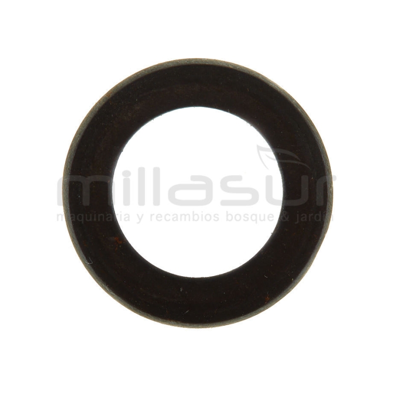 ARANDELA APOYO BULÓN PG1C (58) - motoscamaralweb.com