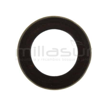 ARANDELA APOYO BULÓN PG1C (58) - motoscamaralweb.com