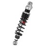 Amortiguadores traseros YSS Gas - motoscamaralweb.com