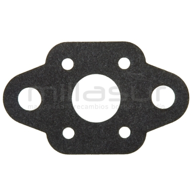 JUNTA ADMISION - motoscamaralweb.com