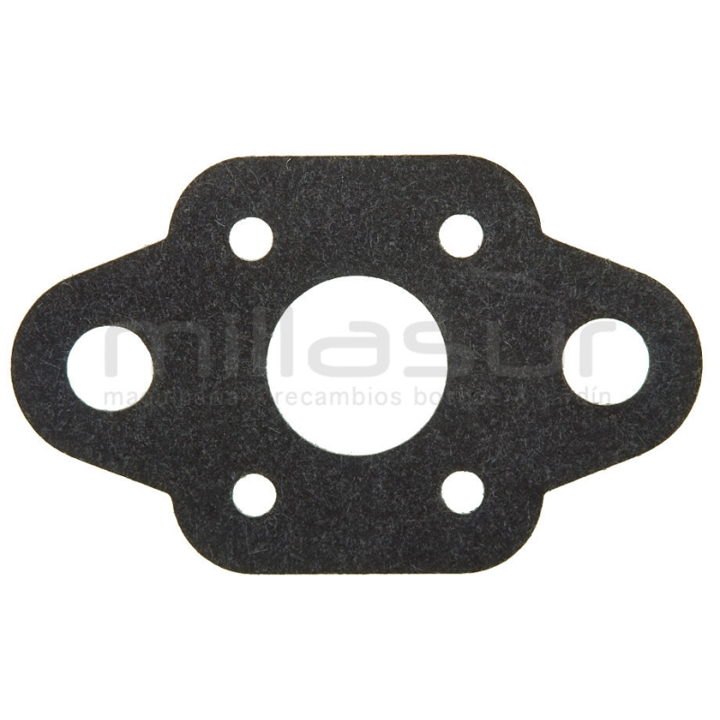 JUNTA ADMISION - motoscamaralweb.com