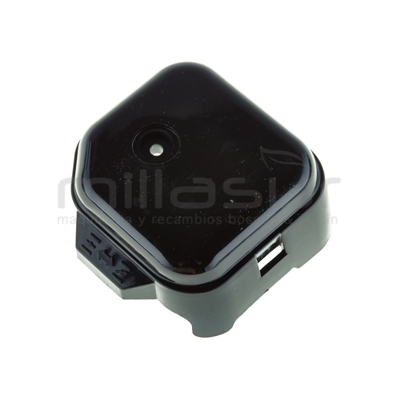 TAPA FILTRO AIRE SG1C - motoscamaralweb.com