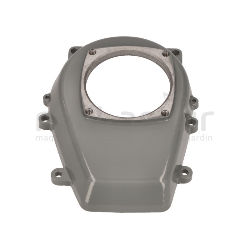 TAPA CARCASA VOLANTE PG1C (16). SG1C - motoscamaralweb.com