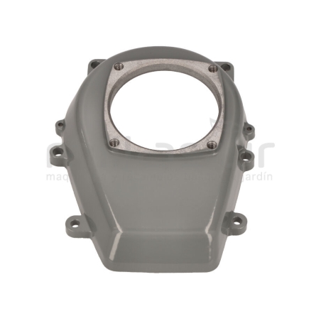 TAPA CARCASA VOLANTE PG1C (16). SG1C - motoscamaralweb.com