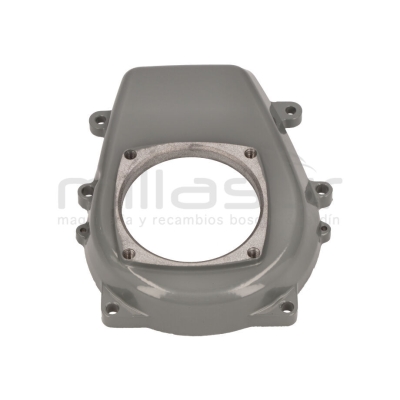 TAPA CARCASA VOLANTE PG1C (16). SG1C - motoscamaralweb.com