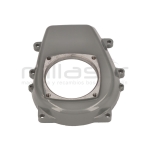 TAPA CARCASA VOLANTE PG1C (16). SG1C - motoscamaralweb.com