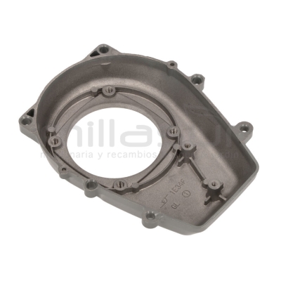 TAPA CARCASA VOLANTE PG1C (16). SG1C - motoscamaralweb.com