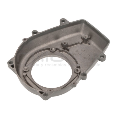 TAPA CARCASA VOLANTE PG1C (16). SG1C - motoscamaralweb.com