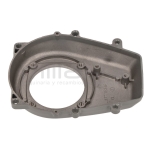 TAPA CARCASA VOLANTE PG1C (16). SG1C - motoscamaralweb.com