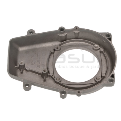 TAPA CARCASA VOLANTE PG1C (16). SG1C - motoscamaralweb.com