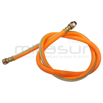 MANGUERA PG1C. 120 CM - motoscamaralweb.com
