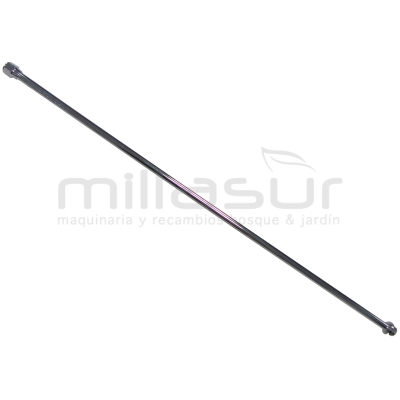 LANZA - motoscamaralweb.com