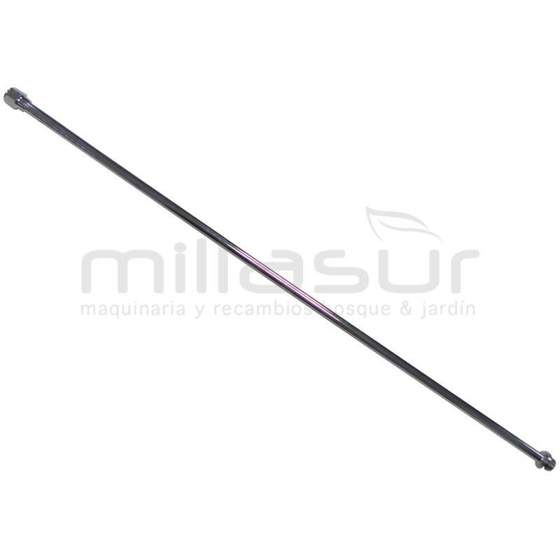 LANZA - motoscamaralweb.com