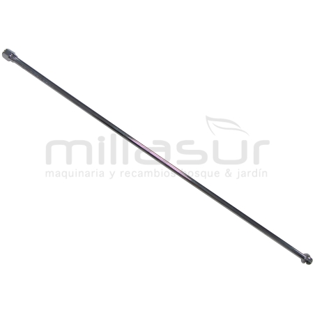 LANZA - motoscamaralweb.com