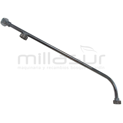 PUNTERA LANZA - motoscamaralweb.com