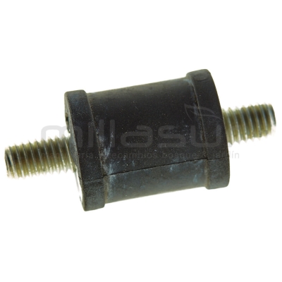 AMORTIGUADOR PG2C - PC100 - motoscamaralweb.com