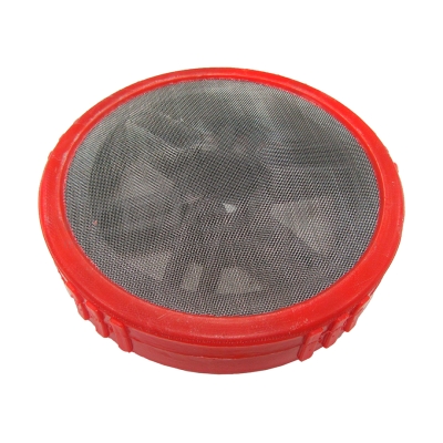 FILTRO CHUPON PG2C - P100 - P50 - PC100 - motoscamaralweb.com