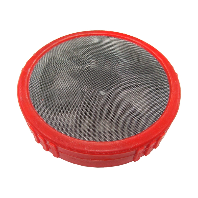 FILTRO CHUPON PG2C - P100 - P50 - PC100 - motoscamaralweb.com