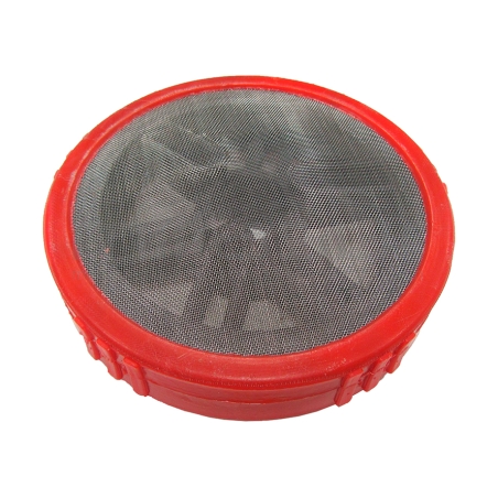 FILTRO CHUPON PG2C - P100 - P50 - PC100 - motoscamaralweb.com