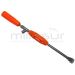 PISTOLA - motoscamaralweb.com