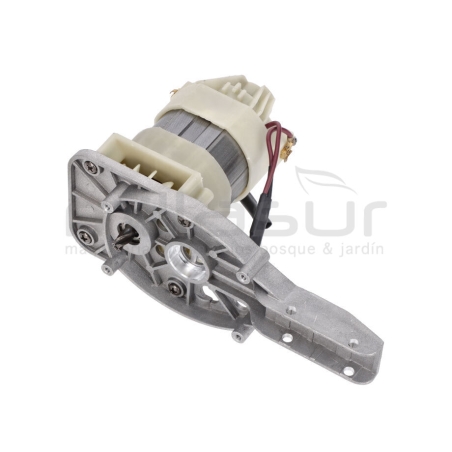 MOTOR COMPLETO PS600 (527) - motoscamaralweb.com