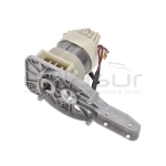 MOTOR COMPLETO PS600 (527) - motoscamaralweb.com
