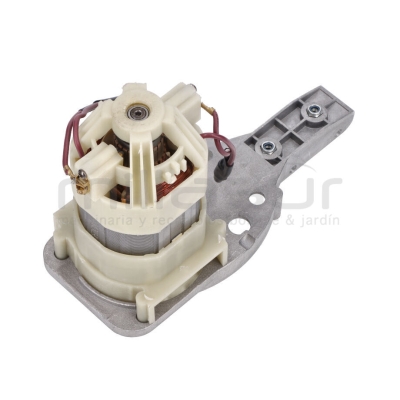 MOTOR COMPLETO PS600 (527) - motoscamaralweb.com