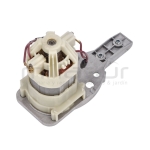 MOTOR COMPLETO PS600 (527) - motoscamaralweb.com