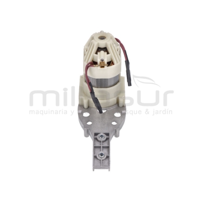 MOTOR COMPLETO PS600 (527) - motoscamaralweb.com