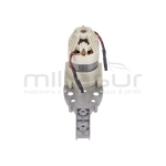 MOTOR COMPLETO PS600 (527) - motoscamaralweb.com