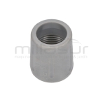 TUERCA APRIETE REGULACION TUBO TELESCOPICO PS600 (517) - motoscamaralweb.com