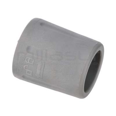 TUERCA APRIETE REGULACION TUBO TELESCOPICO PS600 (517) - motoscamaralweb.com