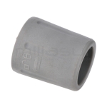 TUERCA APRIETE REGULACION TUBO TELESCOPICO PS600 (517) - motoscamaralweb.com