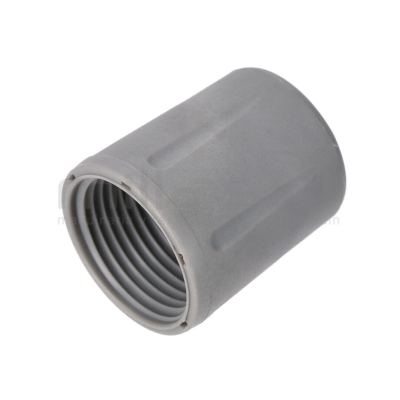 TUERCA APRIETE REGULACION TUBO TELESCOPICO PS600 (517) - motoscamaralweb.com