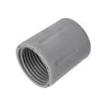 TUERCA APRIETE REGULACION TUBO TELESCOPICO PS600 (517) - motoscamaralweb.com