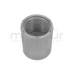 TUERCA APRIETE REGULACION TUBO TELESCOPICO PS600 (517) - motoscamaralweb.com