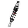 Amortiguadores traseros YSS Gas - motoscamaralweb.com