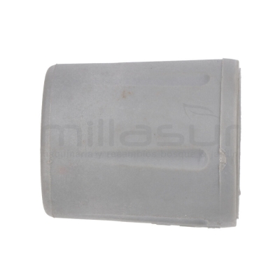 TUERCA APRIETE REGULACION TUBO TELESCOPICO PS600 (517) - motoscamaralweb.com