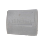 TUERCA APRIETE REGULACION TUBO TELESCOPICO PS600 (517) - motoscamaralweb.com