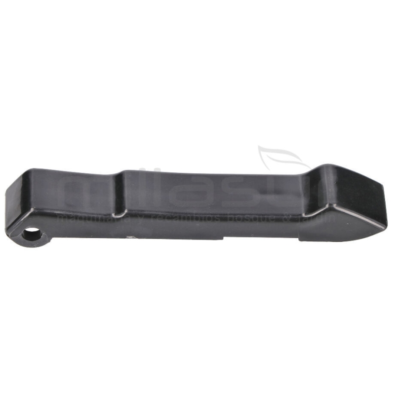 GATILLO ENCENDIDO PS600 (516) - motoscamaralweb.com