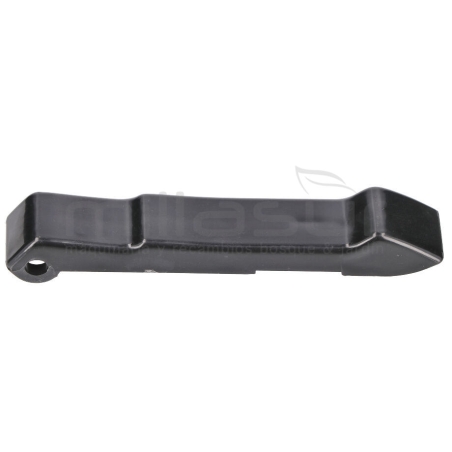 GATILLO ENCENDIDO PS600 (516) - motoscamaralweb.com