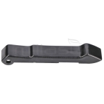 GATILLO ENCENDIDO PS600 (516) - motoscamaralweb.com