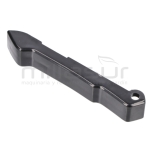 GATILLO ENCENDIDO PS600 (516) - motoscamaralweb.com