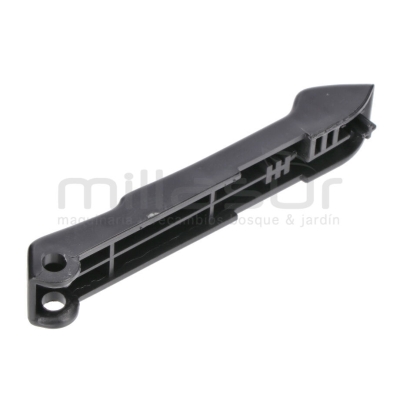 GATILLO ENCENDIDO PS600 (516) - motoscamaralweb.com