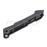 GATILLO ENCENDIDO PS600 (516) - motoscamaralweb.com