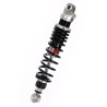 Amortiguadores traseros YSS Gas - motoscamaralweb.com